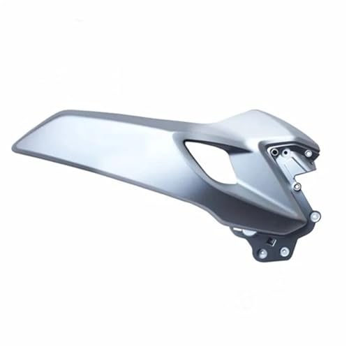 Pièces détachées moto de qualité supérieure pour réservoir CF250-B 2022