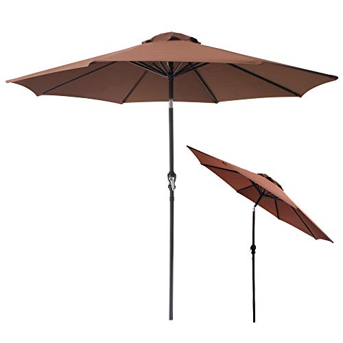 WEIMALL K[fp\ 270cm px\ ^ r[`p\ ɋ H UVJbg ܂肽 y p\ 悯 P (uE)
