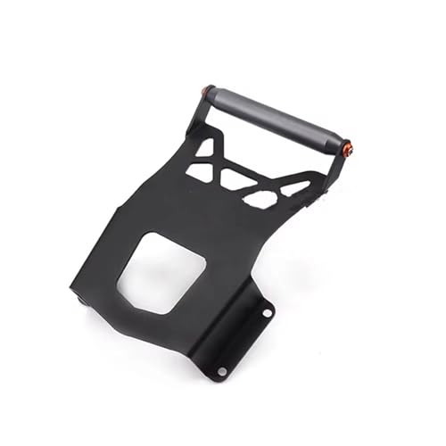 Support de support de moto GPS CFMOTO 800MT 2023 support plaque téléphone