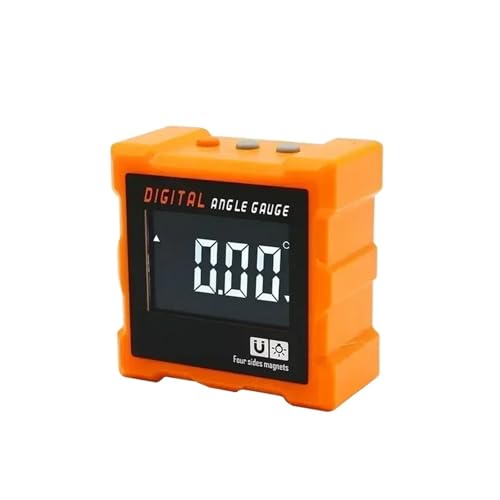 fW^pxQ[W x{bNX pxt@C_[ fW^x 4ʃ}Olbgx[Xt c[