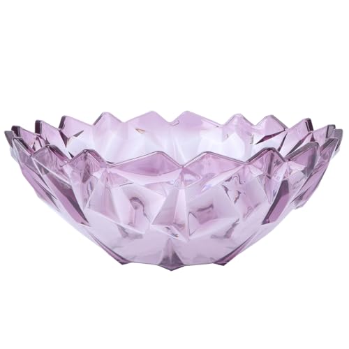 Beaupretty H`t[cM FXibN[gC ƗpLfB[v[g َq prHiRei ėp\