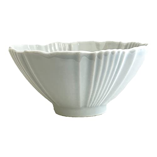 スタジオエム ふくら雀 (小) STUDIO M'/スタジオM'/studiom (青白磁(181947))