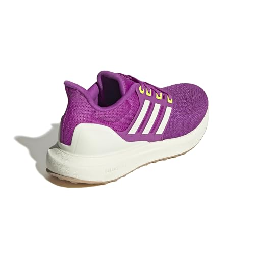 adidas Unisex-Child Ultradream DNA Sneaker3