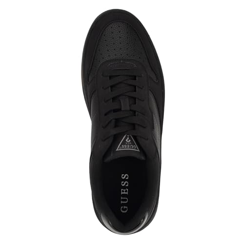 Guess Men's Jerren Sneaker2