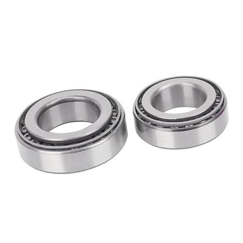 Kit roulement direction CBR1000RR résout point dur guidon CB750