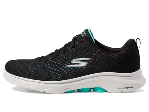 Image of Skechers Womens Go Walk 7 Xena
