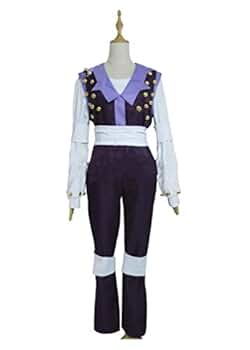 Amazon.co.jp: [KIFRAL] HUNTER × HUNTER イルミ=ゾルディック