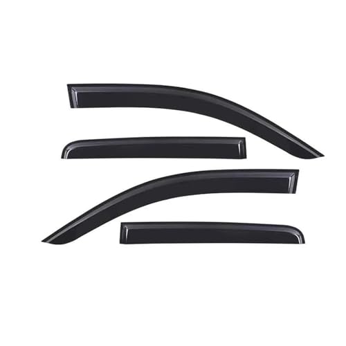 ԗpTChoCU[ 4PCS EBhEoCU[xgVF[hTCK[hftN^[ ɓK nCbNX p ɓK B[S p 2012 2013 2014 p _uLrJ[ANZT[ TChhAoCU[