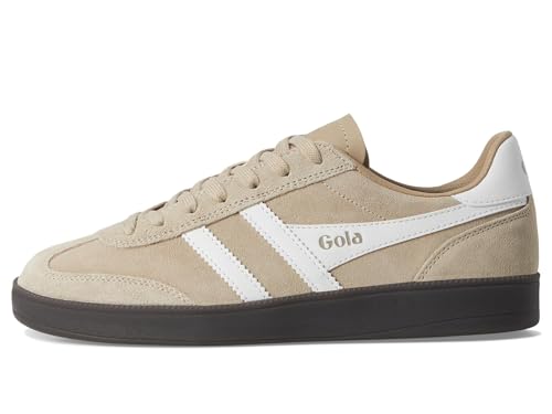 Image of Gola Women's Viper Sneakers