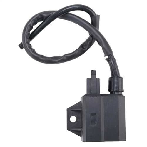 CDI moto bobine d'allumage Suzuki LT 80 Quad 1987-2001 rechange