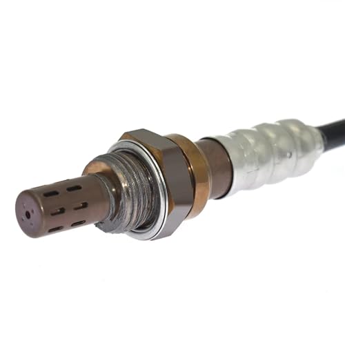 Capteur d'oxygène Kia 39210-3E130 sonde lambda amont gauche Magentis Optima - 3