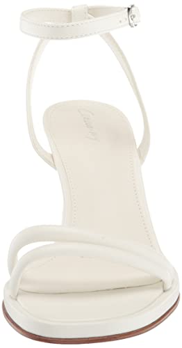 Circus NY Women's, Hartlie Sandal2