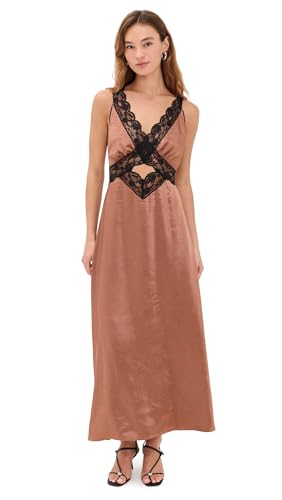 o.p.t Women's Athina Dress