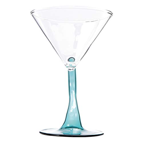 Cabilock TaÃ§a de Coquetel de Martini para Beber Martinis Manhattans Vodka Gim Cerveja Vinho UÃ­sque