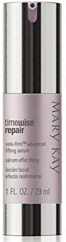 mary kay mary kay mary kay creme per gli occhi anti-invecchiamento