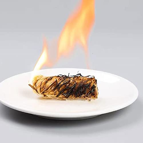 Barbecue à granulés allume-feu intérieur extérieur pour cuisson 32 fois