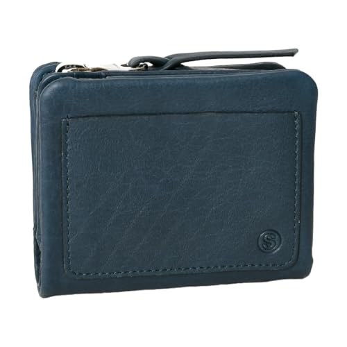 [\`i] SW-60102 {v Zz ܂ Xibv{^J Y u[