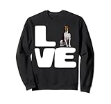 Photo Gallery love my treeing walker coonhound dog lover regalo felpa Photo Gallery love my treeing walker coonhound dog lover regalo felpa