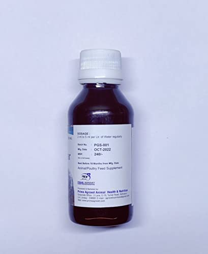 Pigeon-Star-Multi-Vitamin-Minerals-Amino-Acids-for-Exotic-Birds-Like-Budgies-Cocktail-Love-Birds