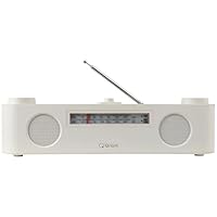 Amazon | [山善] スピーカー ワイヤレス テレビ用 手元