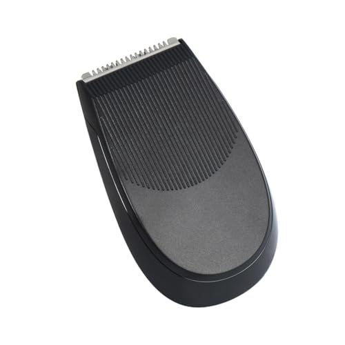 Benfosh Cuchilla de afeitar para Philips RQ12, RQ11, RQ32, RQ10, RQ1250, RQ1295, RQ1195, RQ1180, RQ1050, RQ1090, RQ330, RQ310, RQ311, RQ1095, RQ1250, RQ1260