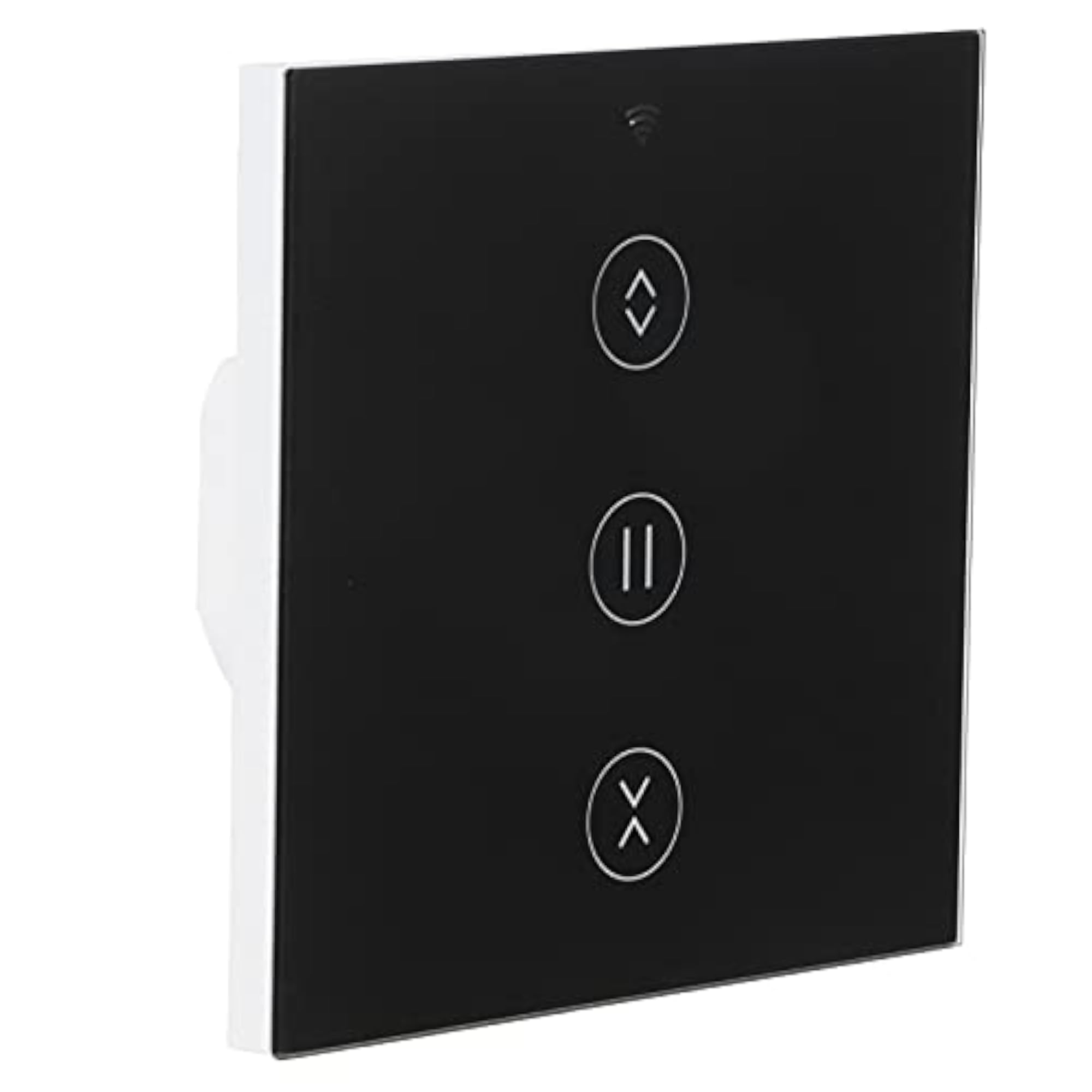 WIFI Curtain Switch for Smart Homes