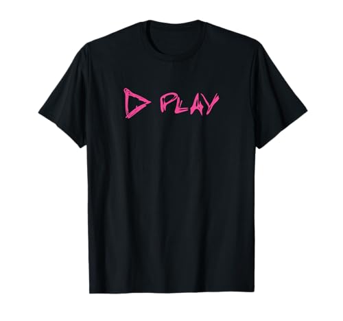 Photo de Ed Sheeran Official Amazon Exclusive Play T-Shirt