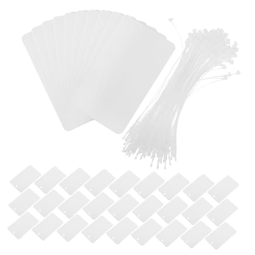 Cemaystic 100 PVCIDJ[hpXgbvtACe ? @\t ϋvfނŊefBXvCɓK