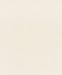 Produktbild Rasch Tapeten Vliestapete (universell) Beige 10,05 m x 0,53 m Tapetenwechsel 633351 Tapete, Creme, 10.05 0.53 m