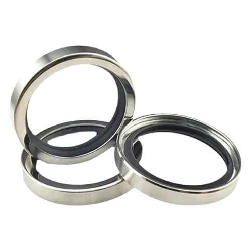 �V���t�g�I�C���V�[��1�� �O�a:60 * 62 63 ID:72/75/80/82/85/90 8/10/12mm(60X85X8 C/D-L)