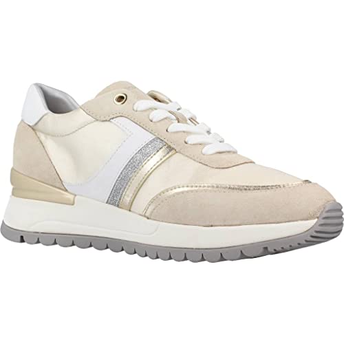 Image of Geox Womens Walking