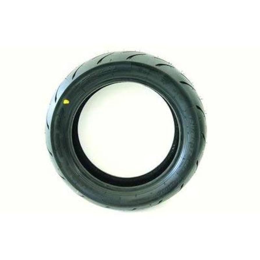 Amazon.co.jp: DURO(デューロ) バイクタイヤ チューブレス ハイ