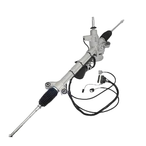 dp[XeAObN Xo KVB AEgobN 34110AJ130 34110AJ131 34110AJ132 34110AJ133 34110AJ134 34110-AJ151 Ή