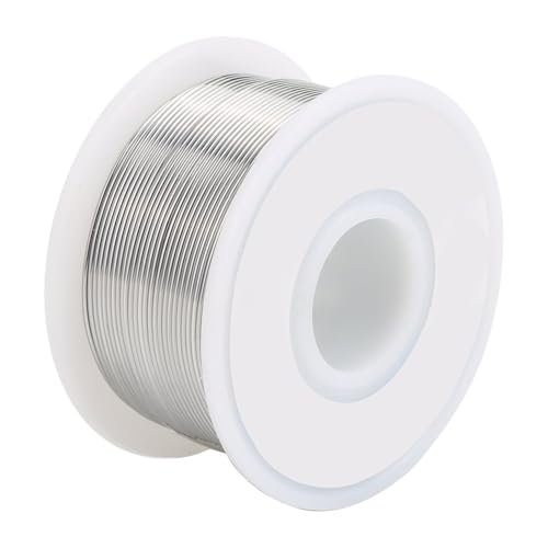 THEMISTO - built with passion Themisto Beginners 8 In 1 Corded_electric Soldering Iron Kit (Image - 5)