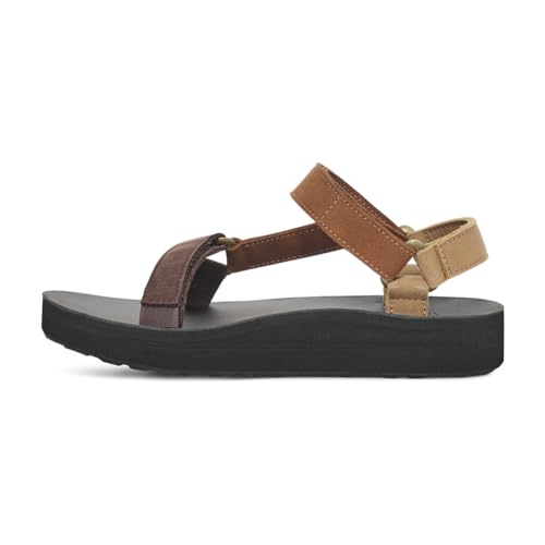 Image of Teva Women's Midform Universal Wedge Sandal