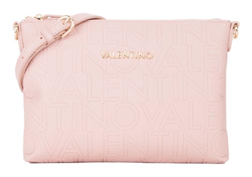 Sac à main Valentino Pansy avec rangements intelligents
