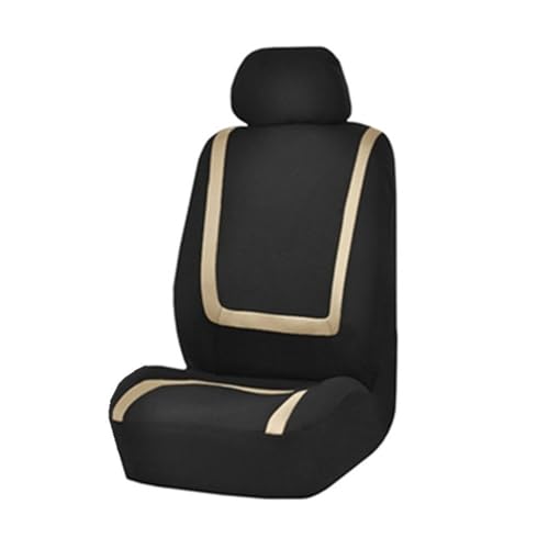 Housse siège voiture pour Mini One et Clubman pour protéger vos tissus des taches