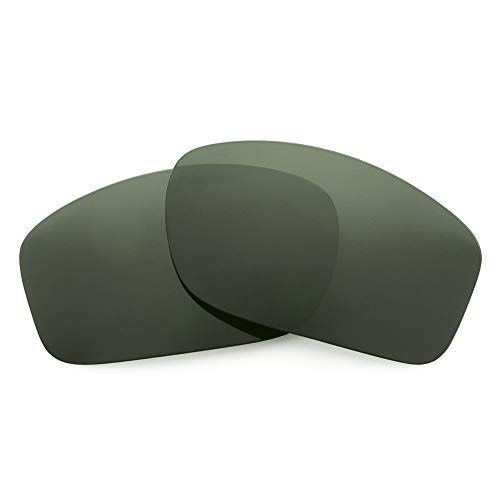 Image of Revant Replacement Lenses for Oakley Valve OO9236 Sunglasses