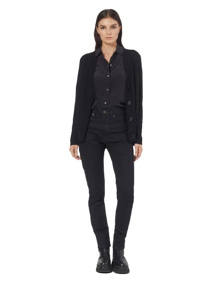 Image of Equipment Women's Women's Elder Cardigan