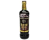 Bitters Herbal Extracts Drink 750ML | 1 Glass Bottle Bottle