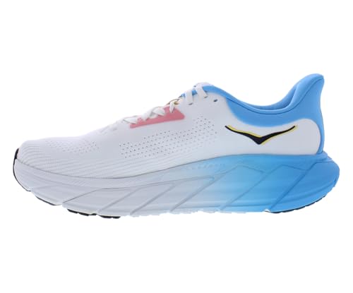 Image of Hoka ONE ONE Womens Arahi 7