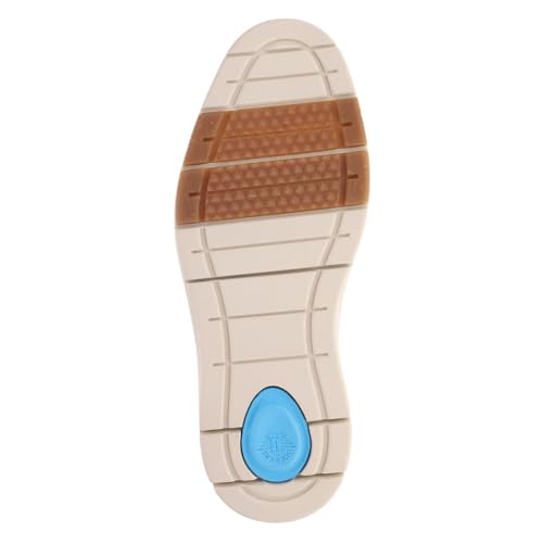 DOCKERS Men's Easedale Oxford4