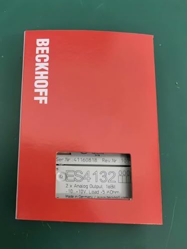 1 PC ES3142 Unused Surplus Spare Parts