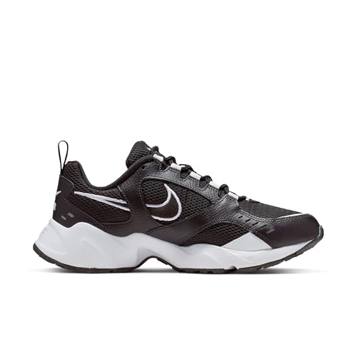 Image of Nike Womens Air Heights Sneakers