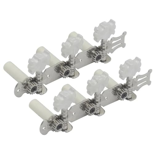 yO }Vwbh NVbNM^[̃bN`[jOyOA`[i[A}VwbhA^M^[ANZT[