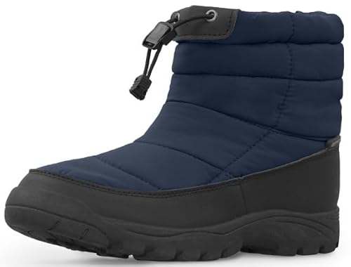 [ANCX] Xm[u[c fB[X Y Xm[V[Y u[c C V[gu[c ~ h h h  y ~p ʊw ʋ al-sb25126250nv