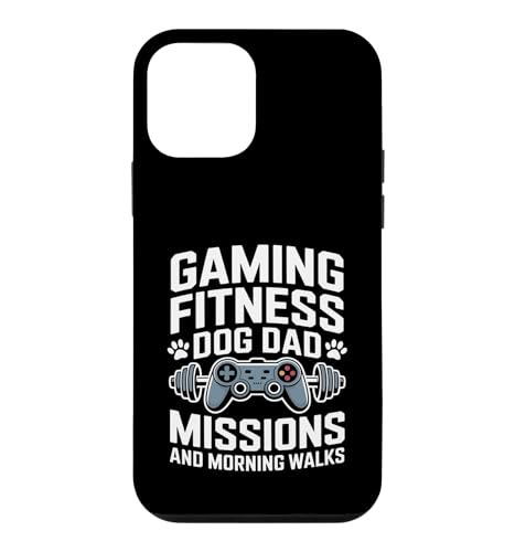 �Q�[�~���O �t�B�b�g�l�X �� �������� �~�b�V���� ���̎U�� �X�}�z�P�[�X iPhone 12 mini �p