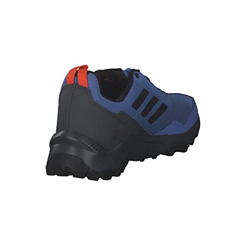 Image of adidas Mens Terrex Eastrail 2 Hiking Shoe