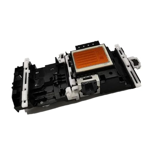 Cabezal de impresión LK3197001 990 A3 para MFC6490 y MFC6890 2