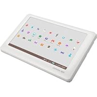 コウォンジャパン、MP3プレーヤー「COWON J3」に8Gバイトモデル